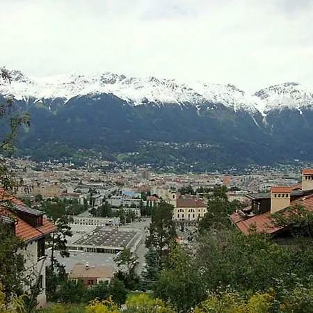 Am Apartament *