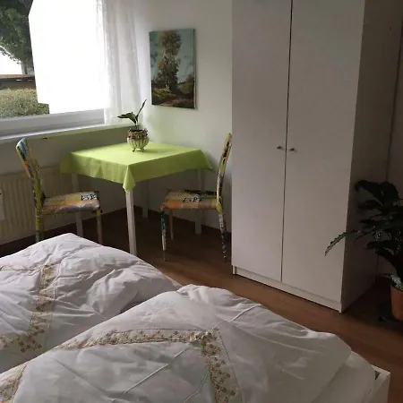Apartament Am *