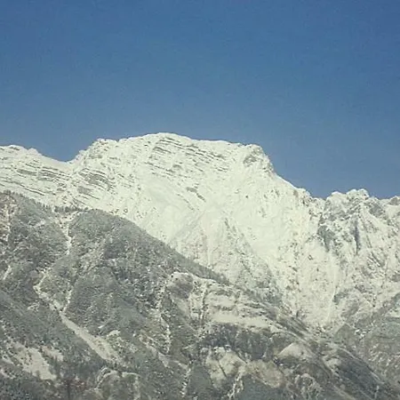 Am * Innsbruck